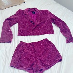 Super cute outfit!!!